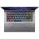 Acer Gaming Predator Triton Neo 16 PTN16-51 Intel Core Ultra 7 155H/32GB/2TB SSD/RTX 4070/16"