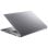Acer Gaming Predator Triton Neo 16 PTN16-51 Intel Core Ultra 7 155H/32GB/2TB SSD/RTX 4070/16"