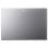Acer Gaming Predator Triton Neo 16 PTN16-51 Intel Core Ultra 7 155H/32GB/2TB SSD/RTX 4070/16"