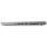 Acer Gaming Predator Triton Neo 16 PTN16-51 Intel Core Ultra 7 155H/32GB/2TB SSD/RTX 4070/16"