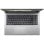 Acer Aspire 3 A315-59 Intel Core i5-1235U/16GB/1TB SSD/15.6"