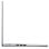 Acer Aspire 3 A315-59 Intel Core i5-1235U/16GB/1TB SSD/15.6"