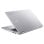 Acer Chromebook Spin 314 CP314-1HN-C04G Intel Celeron N4500/8 GB/64 GB/14" Touch