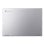 Acer Chromebook Spin 314 CP314-1HN-C04G Intel Celeron N4500/8 GB/64 GB/14" Touch