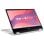 Acer Chromebook Spin 314 CP314-1HN-C04G Intel Celeron N4500/8 GB/64 GB/14" Touch