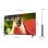 LG OLED77B46LA 77" OLED UltraHD 4K WebOS24 AI ThinQ