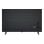 LG OLED77B46LA 77" OLED UltraHD 4K WebOS24 AI ThinQ