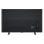 LG OLED65B46LA 65" OLED UltraHD 4K WebOS24 AI ThinQ