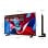 LG OLED42C44LA 42" OLED evo UltraHD 4K Dolby Vision WebOS24 AI ThinQ