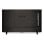 LG OLED42C44LA 42" OLED evo UltraHD 4K Dolby Vision WebOS24 AI ThinQ