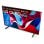 LG OLED42C44LA 42" OLED evo UltraHD 4K Dolby Vision WebOS24 AI ThinQ