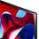 LG OLED42C44LA 42" OLED evo UltraHD 4K Dolby Vision WebOS24 AI ThinQ