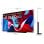 LG OLED83C44LA 83" OLED evo UltraHD 4K Dolby Vision WebOS24 AI ThinQ