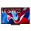 LG OLED65C44LA 65" OLED evo UltraHD 4K Dolby Vision WebOS24 AI ThinQ
