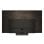 LG OLED65C44LA 65" OLED evo UltraHD 4K Dolby Vision WebOS24 AI ThinQ