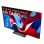 LG OLED65C44LA 65" OLED evo UltraHD 4K Dolby Vision WebOS24 AI ThinQ