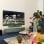 LG OLED48C44LA 48" OLED evo UltraHD 4K Dolby Vision WebOS24 AI ThinQ