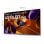 LG OLED83G45LW 83" OLED evo UltraHD 4K Dolby Vision 144Hz AI ThinQ