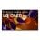LG OLED83G45LW 83" OLED evo UltraHD 4K Dolby Vision 144Hz AI ThinQ