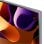 LG OLED83G45LW 83" OLED evo UltraHD 4K Dolby Vision 144Hz AI ThinQ