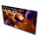 LG OLED77G45LW 77" OLED evo UltraHD 4K Dolby Vision 144Hz AI ThinQ