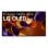 LG OLED65G45LW 65" OLED evo UltraHD 4K Dolby Vision 144 Hz AI ThinQ