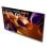 LG OLED65G45LW 65" OLED evo UltraHD 4K Dolby Vision 144 Hz AI ThinQ