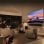 LG OLED55G45LW 55" OLED evo UltraHD 4K Dolby Vision 144Hz AI ThinQ