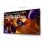 LG OLED55G45LW 55" OLED evo UltraHD 4K Dolby Vision 144Hz AI ThinQ