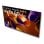 LG OLED55G45LW 55" OLED evo UltraHD 4K Dolby Vision 144Hz AI ThinQ