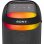 Haut-parleur de fête sans fil Sony SRS-XV500