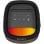 Haut-parleur de fête sans fil Sony SRS-XV500