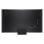 LG 86QNED91T6A 86" QNED MiniLED UltraHD 4K 120Hz WebOS24 AI ThinQ