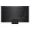 LG 75QNED91T6A 75" QNED MiniLED UltraHD 4K 120Hz WebOS24 AI ThinQ