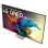 LG 75QNED91T6A 75" QNED MiniLED UltraHD 4K 120Hz WebOS24 AI ThinQ