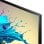 LG 75QNED91T6A 75" QNED MiniLED UltraHD 4K 120Hz WebOS24 AI ThinQ