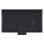 LG 86QNED86T6A 86" QNED UltraHD 4K HDR10 WebOS24 120Hz AI ThinQ