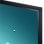 LG 86QNED86T6A 86" QNED UltraHD 4K HDR10 WebOS24 120Hz AI ThinQ