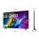 LG 86QNED80T6A 86" QNED UltraHD 4K HDR10 WebOS24 AI ThinQ