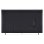 LG 86QNED80T6A 86" QNED UltraHD 4K HDR10 WebOS24 AI ThinQ