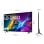 LG 75QNED80T6A 75" QNED UltraHD 4K HDR10 WebOS24 AI ThinQ