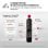 LG 75QNED80T6A 75" QNED UltraHD 4K HDR10 WebOS24 AI ThinQ