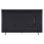 LG 65QNED80T6A 65" QNED UltraHD 4K HDR10 WebOS24 AI ThinQ