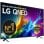 LG 55QNED80T6A 55" QNED UltraHD 4K HDR10 WebOS24 AI ThinQ