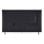 LG 55QNED80T6A 55" QNED UltraHD 4K HDR10 WebOS24 AI ThinQ