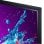 LG 55QNED80T6A 55" QNED UltraHD 4K HDR10 WebOS24 AI ThinQ