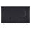 LG 50QNED80T6A 50" QNED UltraHD 4K HDR10 WebOS24 AI ThinQ