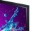 LG 50QNED80T6A 50" QNED UltraHD 4K HDR10 WebOS24 AI ThinQ