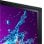 LG 43QNED80T6A 43" QNED UltraHD 4K HDR10 WebOS24 AI ThinQ
