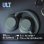 Casque Sony WHULT900NH ULT WEAR - SUPPRESSION DU BRUIT avec DEEP BASS